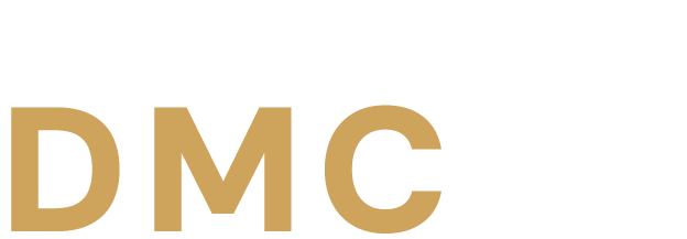 International DMC | Global DMC, VIP Travel & Delegations