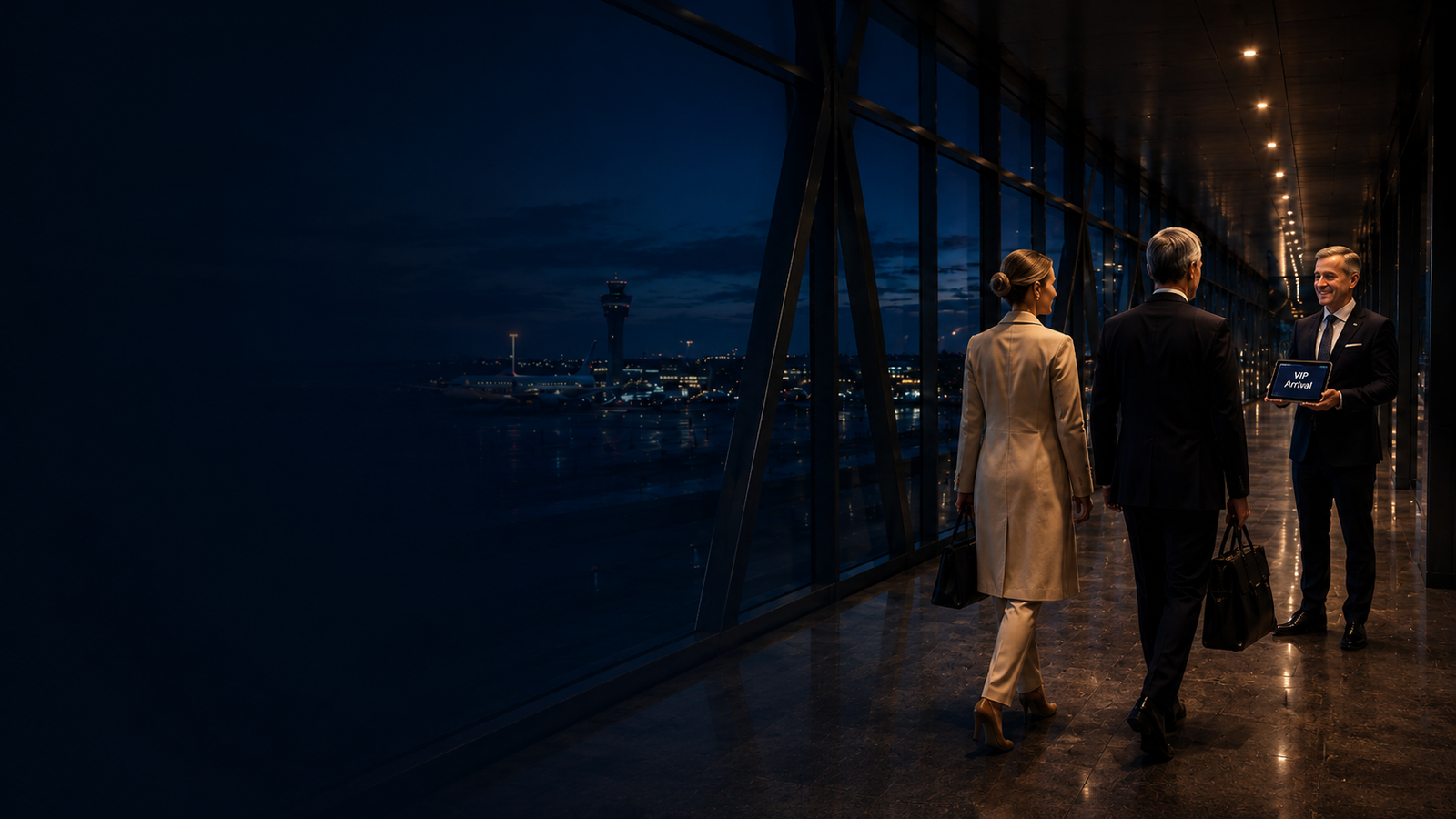 International DMC global destination delivery