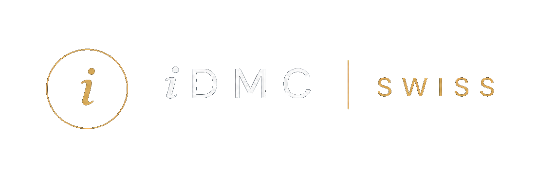 iDMC Swiss