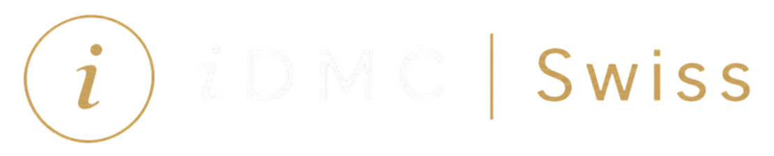 iDMC Swiss
